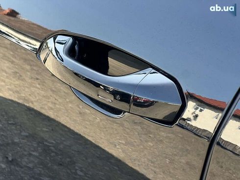 Audi Q4 Sportback e-tron 2021 - фото 18