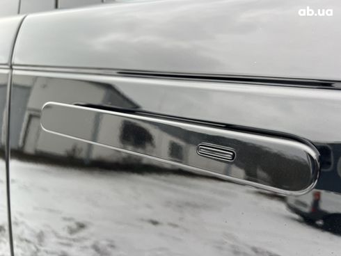 Land Rover Range Rover 2024 - фото 35