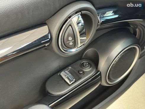 MINI John Cooper Works 2014 - фото 19