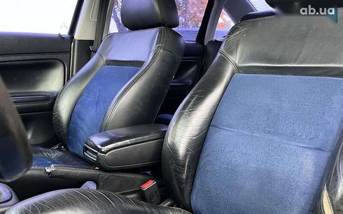 Volkswagen Passat 1999 - фото 18