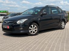 Автомобили универсал бу - купить на Автобазаре