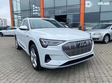 Продаж вживаних авто 2019 року у Львові - купити на Автобазарі