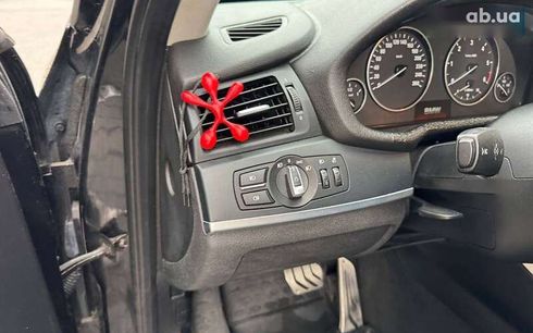 BMW X3 2011 - фото 10