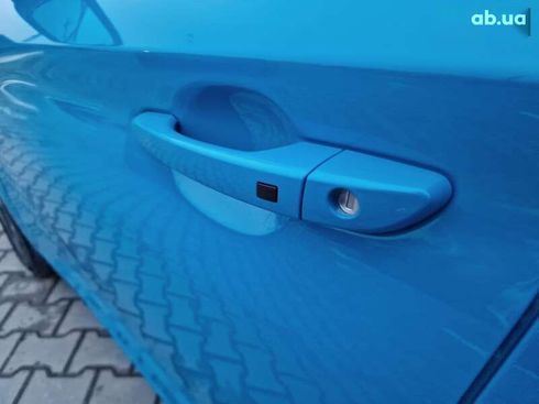Hyundai Kona 2021 - фото 21