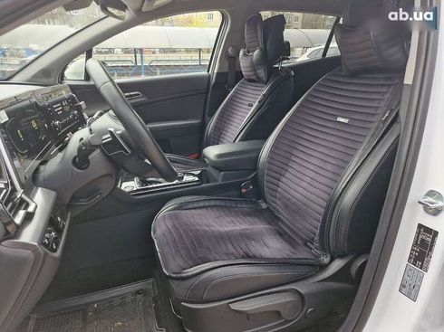 Kia Sportage 2023 - фото 8