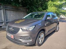 Опель Внедорожник б/у - купить на Автобазаре