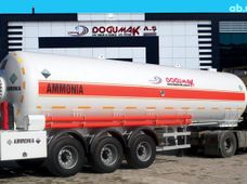 Продажа автоприцеп в Киевской области - купить на Автобазаре
