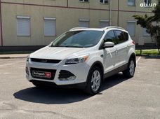 Купити бу авто з США (Америки) - купити на Автобазарі