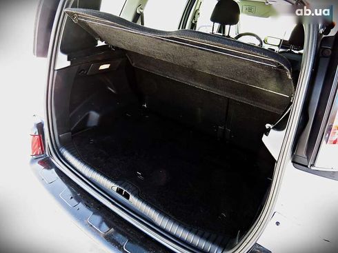 Citroёn C3 2012 - фото 15