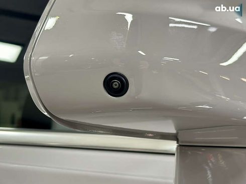 Rolls-Royce Spectre 2024 - фото 30