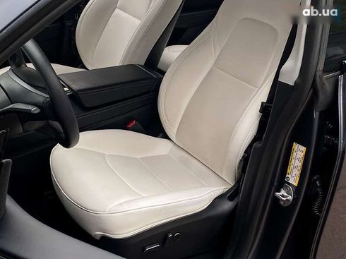 Tesla Model Y 2023 - фото 13