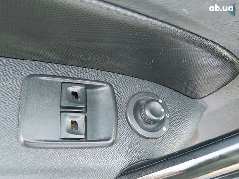 Renault Kangoo 2014 - фото 13