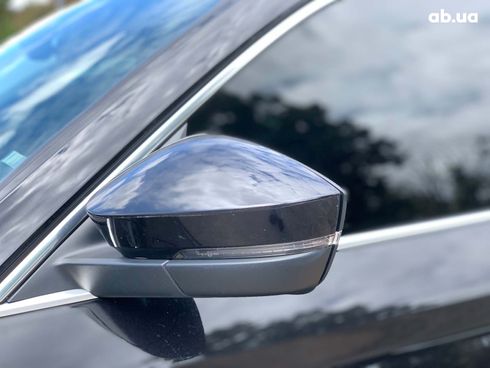 Skoda Kodiaq 2020 черный - фото 18