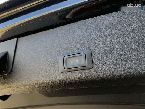 Audi E-Tron 2019 - фото 30