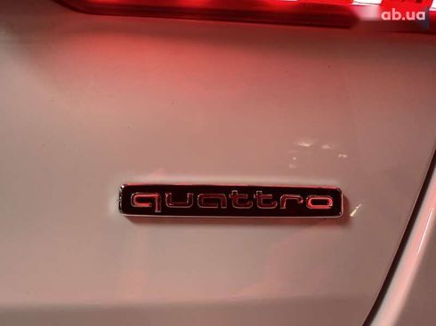 Audi A6 2018 - фото 17