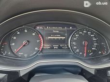 Продаж вживаних Audi Q7 в Житомирській області - купити на Автобазарі