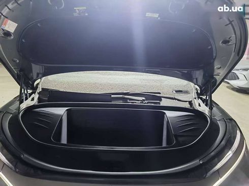BYD Tang 2025 - фото 10