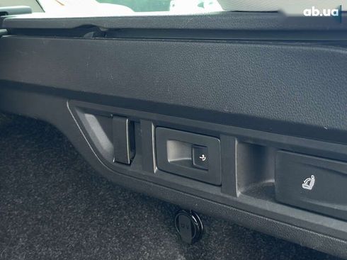 Skoda Octavia 2020 - фото 30