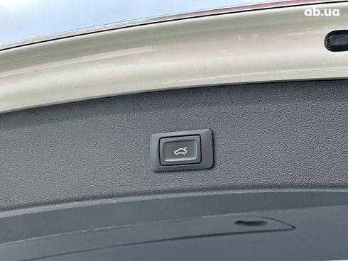 Audi Q5 2014 белый - фото 20