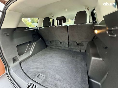 Ford Escape 2017 - фото 18