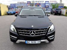 Купити Mercedes бу у Львові - купити на Автобазарі