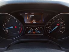 Продажа б/у Ford Focus 2015 года в Вольногорске - купить на Автобазаре