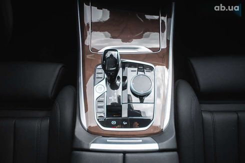 BMW X5 2021 - фото 30