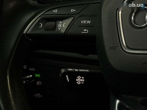 Audi Q5 2017 - фото 24