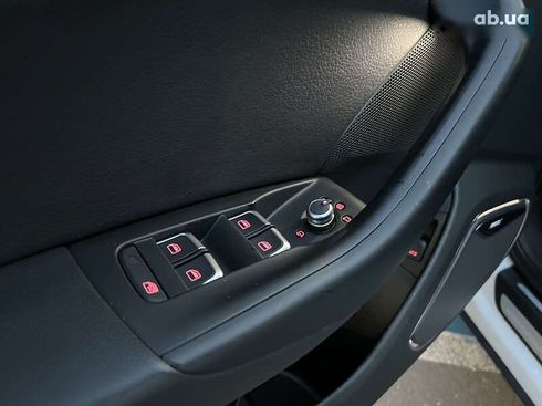 Audi Q3 2017 - фото 19