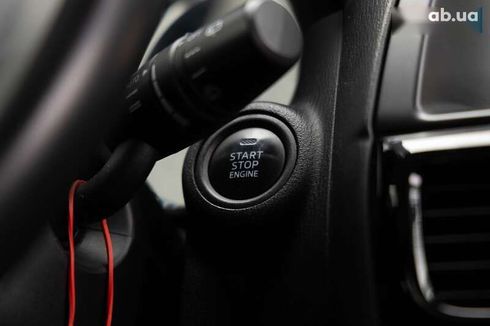 Mazda CX-5 2013 - фото 21