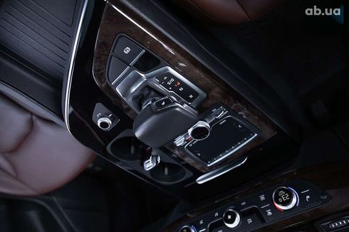 Audi Q7 2019 - фото 18