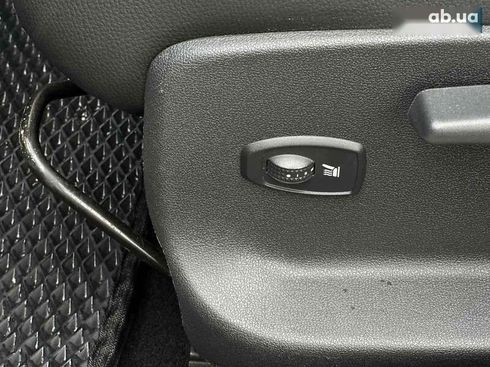 Renault Megane 2013 - фото 13