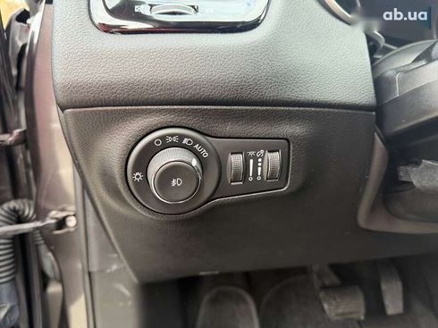 Jeep Compass 2021 - фото 12