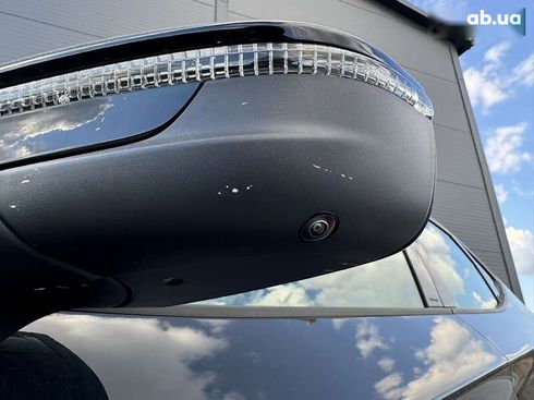 Volkswagen ID. Unyx 2025 - фото 15