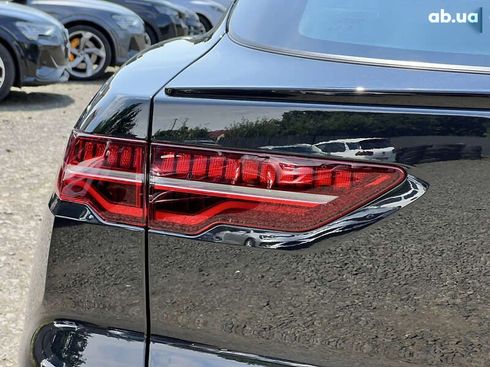 Jaguar I-Pace 2019 - фото 18