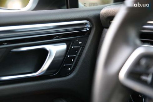 Porsche Macan 2019 - фото 24
