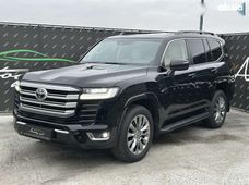 Купить авто бу в Украине - купить на Автобазаре