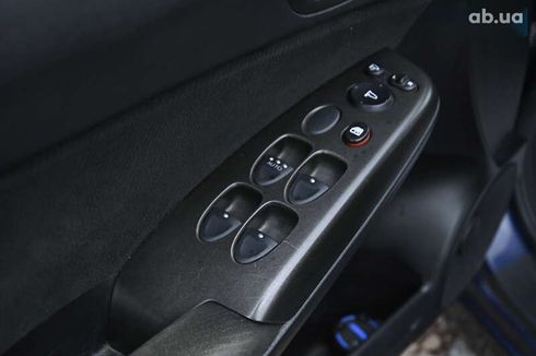 Honda Civic 2008 - фото 16