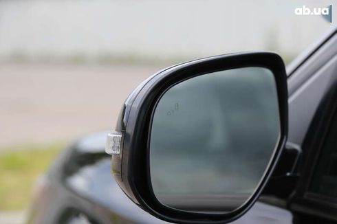 Mitsubishi Outlander 2021 - фото 21