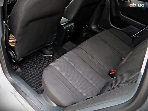 Volkswagen Passat 2014 - фото 14