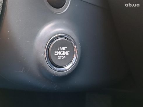 Skoda Superb 2021 серый - фото 27