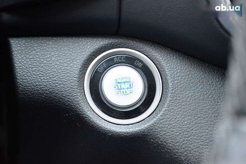 Hyundai Tucson 2019 - фото 26