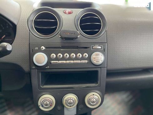 Mitsubishi Colt 2007 - фото 27