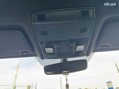 Volkswagen Jetta 2019 - фото 24