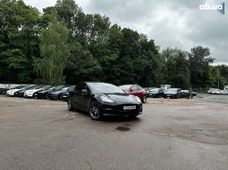 Продажа Tesla Model 3 - купить на Автобазаре