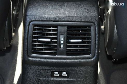 BMW X2 2018 - фото 29