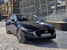 Продажа б/у авто 2019 года в Киеве - купить на Автобазаре