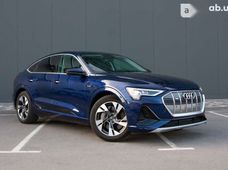 Купить Audi бу в Украине - купить на Автобазаре