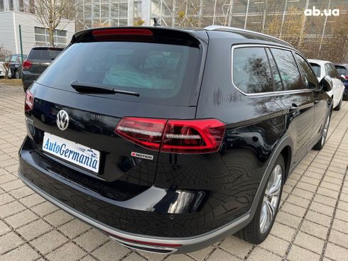 Volkswagen Passat 2021 - фото 33