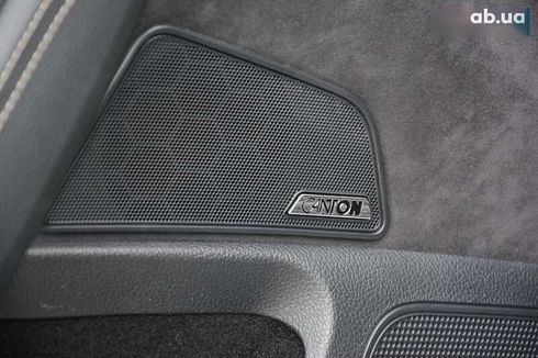 Skoda Superb 2022 - фото 18
